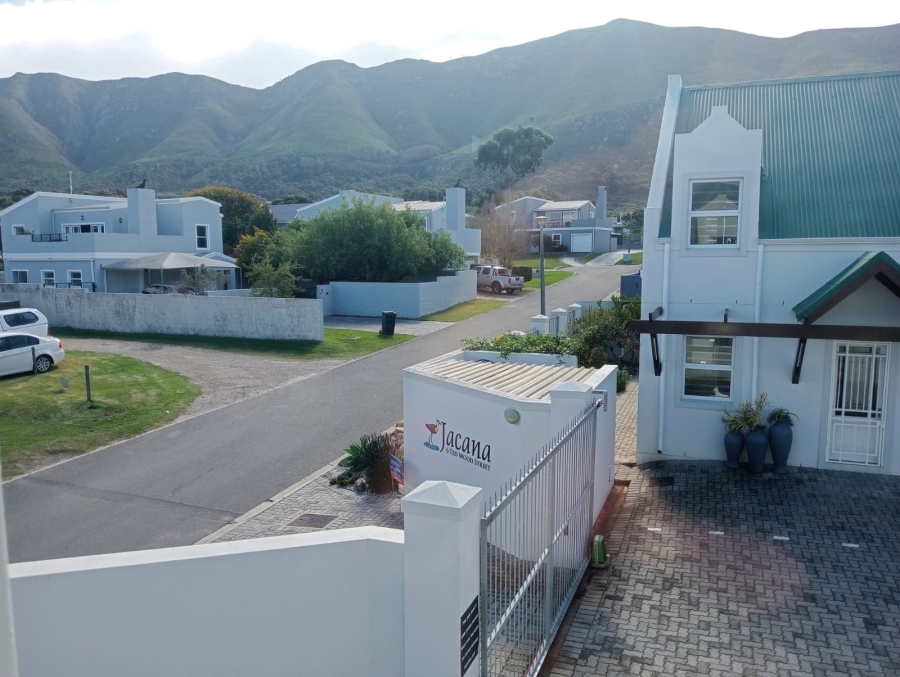 To Let 2 Bedroom Property for Rent in Onrus Western Cape